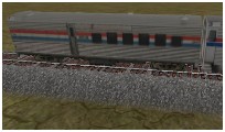 Dining Car Z Era