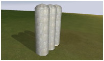GrainElev1.jpg