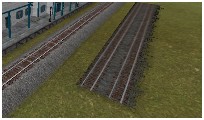 HopYard2.jpg