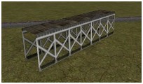 IcePlat1.jpg