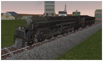 NWA2664tn.jpg
