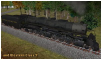 NWClassYtn.jpg
