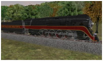 NWJ484tn.jpg