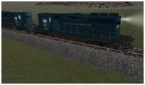 NWSD40tn.jpg