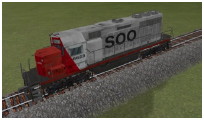 SooSD40tn.jpg