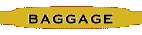 Baggage