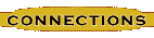 Connections