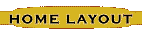Home Layout