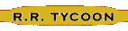 RRtycoon
