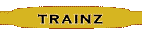 Trainz