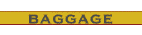 Baggage