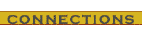 Connections