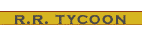 RRtycoon