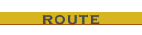 Route