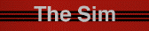 The Sim