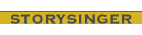 Storysinger