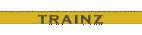 Trainz