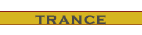 Trance
