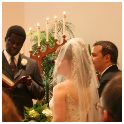 The Ceremony