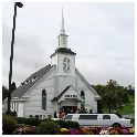 The Chapel