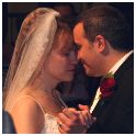 First Dance