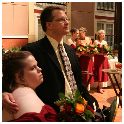 bridal party