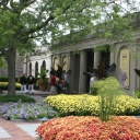 longwood 774
