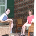 longwood 824