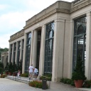 longwood 828