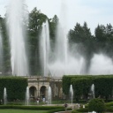 longwood 837
