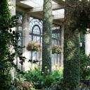 longwood 843