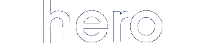 nerd-hero