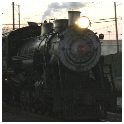 Our Engine