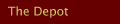 The Depot