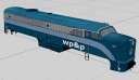 pa1 WP&P