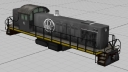 rs-1 WP&P