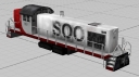 rs-1 SOO