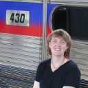 trains 756