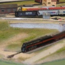 trains 760